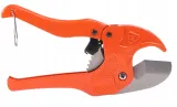 drel-przecinak-do-rur-pcv-3-42mm-kod-producenta-con-bpc-1342