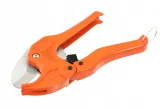 drel-przecinak-do-rur-pcv-3-42mm-stan-nowy-rodzaj-nozyce-do-ciecia-rur