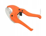 drel-przecinak-do-rur-pcv-3-42mm-stan-nowy-waga-z-opakowaniem-0-26-kg