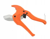 drel-przecinak-do-rur-pcv-3-42mm-stan-nowy-kod-producenta-con-bpc-1342