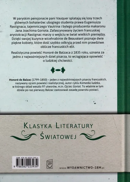 ojciec-goriot-autor-honore-de-balzac