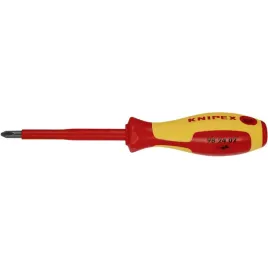 knipex-wkretak-krzyzakowy-izolowany-ph2-x-100m