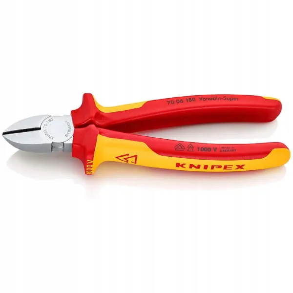 szczypce-knipex-kod-producenta-70-06-180