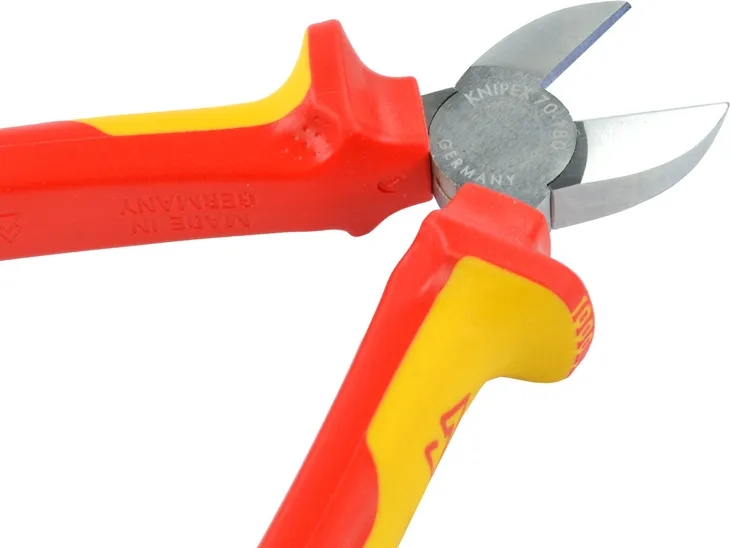 szczypce-knipex-waga-z-opakowaniem-0-29-kg