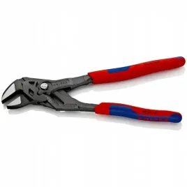 knipex-szczypce-nastawne-250mm