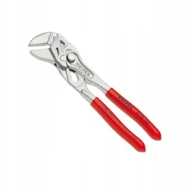 knipex-szczypce-nastawne-150mm