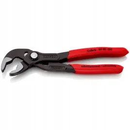 szczypce-nastawne-knipex-87-01-150-150-mm