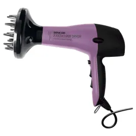 suszarka-do-wlosow-sencor-shd-6700vt