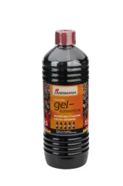landmann-podpalka-w-zelu-1000-ml