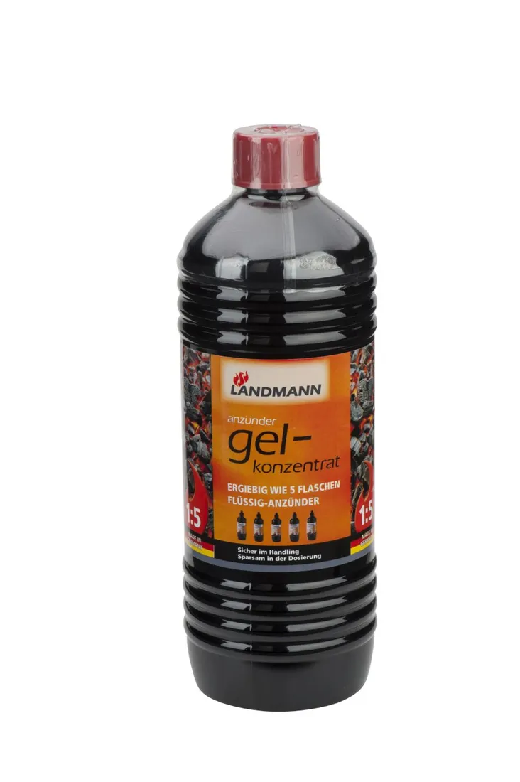 landmann-podpalka-w-zelu-1000-ml