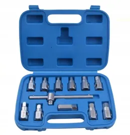 komplet-kluczy-do-korka-oleju-3-8-quatros-qs60500