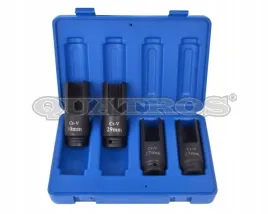 quatros-zestaw-kluczy-do-wtryskiwaczy-qs20499