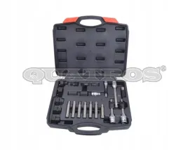 zestaw-kluczy-do-alternatora-24szt-quatros-qs20236