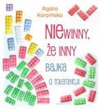 niewinny-ze-inny-bohater-brak