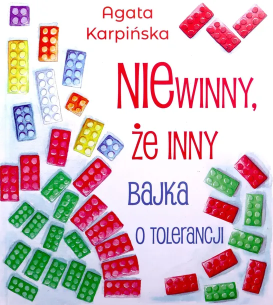 niewinny-ze-inny-wydawnictwo-nowa-basn