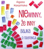 niewinny-ze-inny-wydawnictwo-nowa-basn