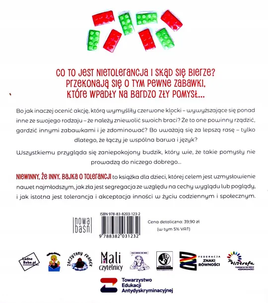 niewinny-ze-inny-stan-opakowania-oryginalne
