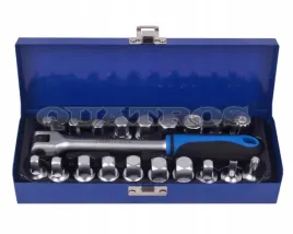 kpl-kluczy-do-korka-oleju-3-8-20szt-qs60019b
