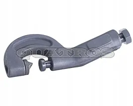przyrzad-do-przecinania-nakretek-3-24mm-qs14228