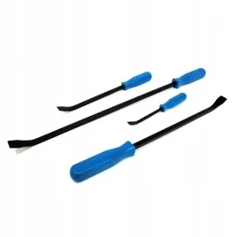 zestaw-lyzek-montazowych-lyzki-do-opon-4-sztuki