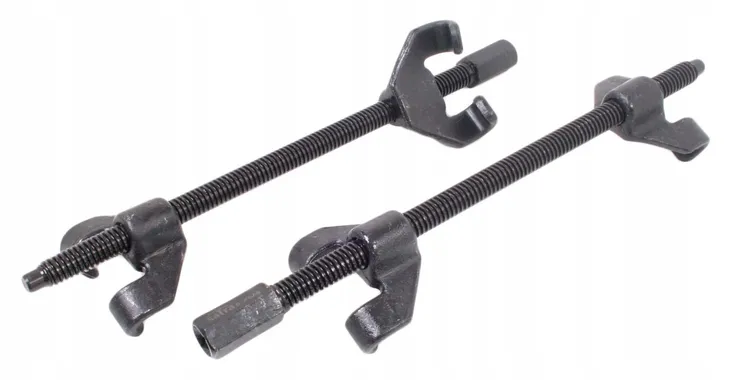 sciagacz-sciagacze-do-sprezyn-mcpherson-370mm-stan-nowy-kod-producenta-s-xsa2