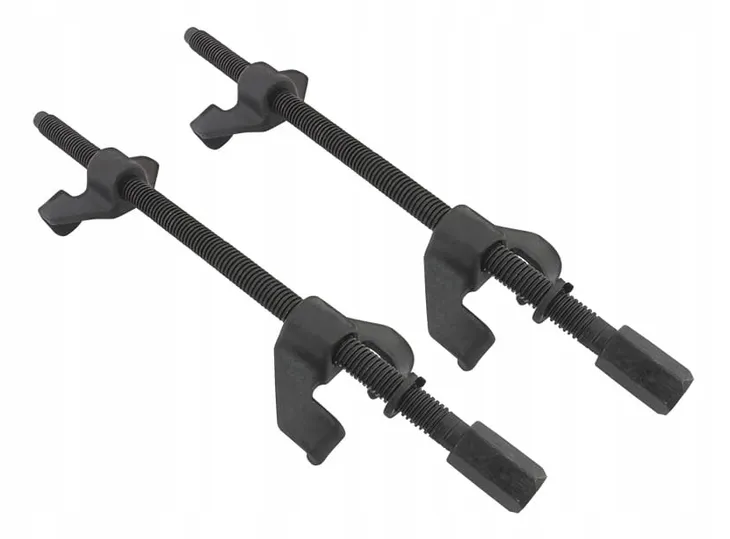 sciagacz-sciagacze-do-sprezyn-mcpherson-370mm-stan-nowy-waga-z-opakowaniem-2-kg