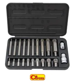 corona-c6938-bity-zestaw-bitow-spline-m4-m18-22szt