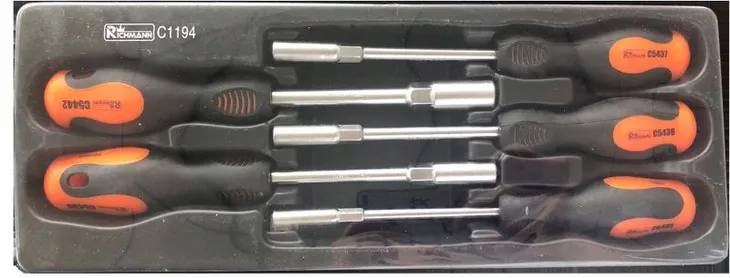 corona-richmann-corona-richmann-c1194-marka-richmann-kod-producenta-c1194