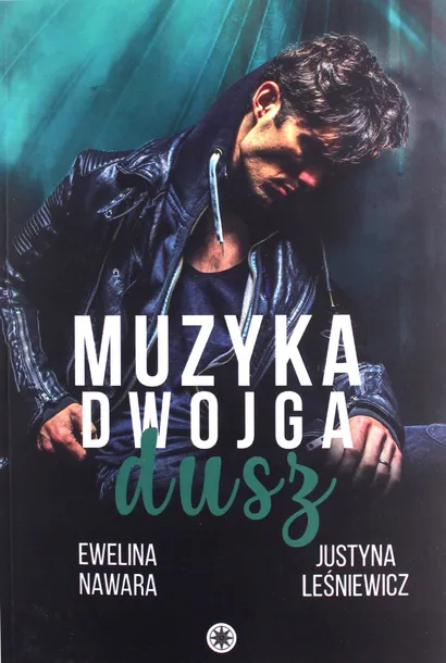 muzyka-dwojga-dusz-wydawnictwo-inanna