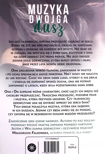 muzyka-dwojga-dusz-wydanie-standardowe