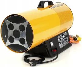 master-nagrzewnica-gazowa-blp27m