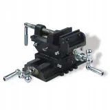 proma-imadlo-ks-100-stan-nowy