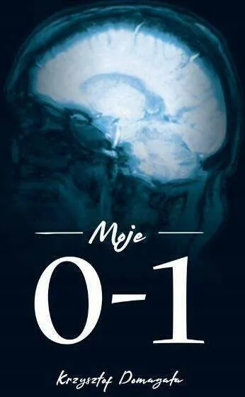 moje-0-1-tytul-moje-0-1