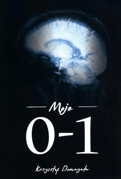 moje-0-1-autor-krzysztof-domagala