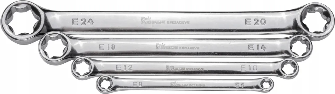 zestaw-kluczy-richmann-c1203-20-elementow
