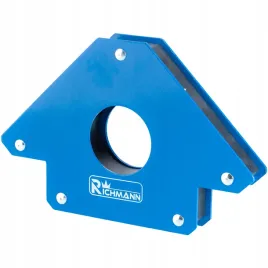 katownik-spawalniczy-magnetyczny-375-kg-richmann