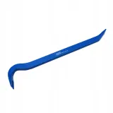 juco-lom-plaski-750mm-stan-nowy