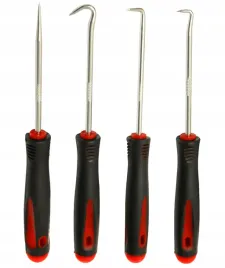 haki-montazowe-groty-szpikulce-qs14710-quatros-4szt