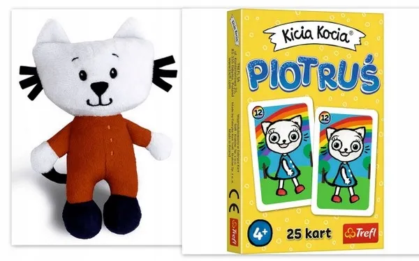 maskotka-nunus-15-cm-bohater-kicia-kocia