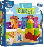 little-builder-trefl-plec-chlopcy-dziewczynki