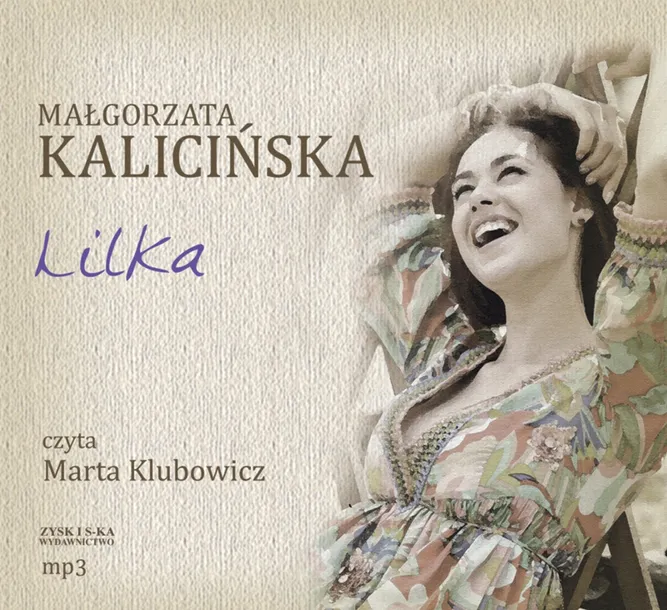 cd-mp3-lilka-tytul-lilka-audiobook