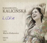 cd-mp3-lilka-tytul-lilka-audiobook
