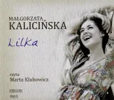 cd-mp3-lilka-autor-malgorzata-kalicinska