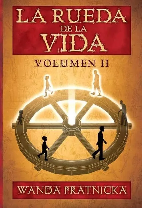 la-rueda-de-la-vida-t-2