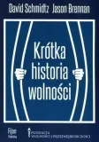 schmidtz-krotka-historia-wolnosci-stan-nowy