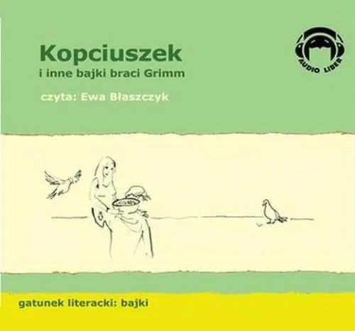 kopciuszek-audio-cd-tytul-kopciuszek-i-inne-bajki-braci-grimm