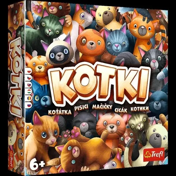 gra-kotki-trefl-rodzaj-podstawa