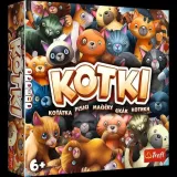 gra-kotki-trefl-rodzaj-podstawa
