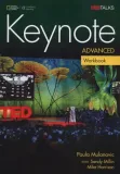 keynote-c1-advanced-wb-cd-ne-wydawnictwo-cengage-learning