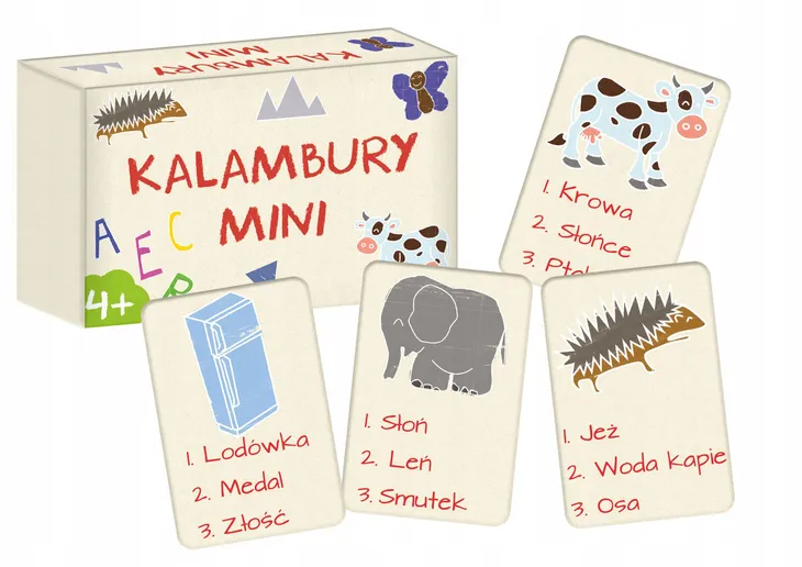 kalambury-mini-kangur-czas-rozgrywki-do-15-minut
